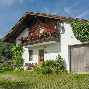 Heidinger , Oberaudorf Duitsland